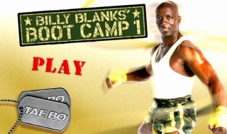 diet-exp-billys-boot-camp-03