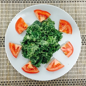 kale-avocado-salad