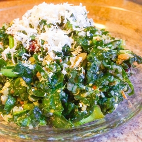 kale-quinoa-salad