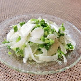 onion-kabu-salad