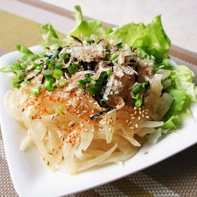 onion-slice-salad