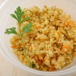 quinua-carrot-salad_ec