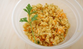 quinua-carrot-salad_ec