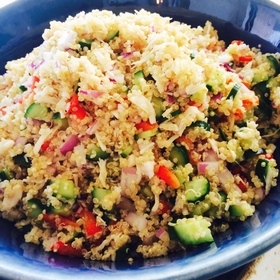 quinua-salad-costco