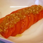 tomato-japanese-salad_ec