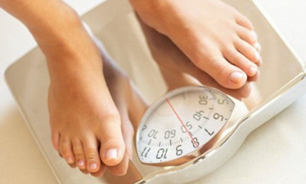 weigh-yourself-daily-for-weight-loss