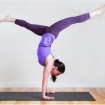 weight-loss-and-handstands