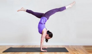 weight-loss-and-handstands