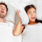 causes-of-snoring