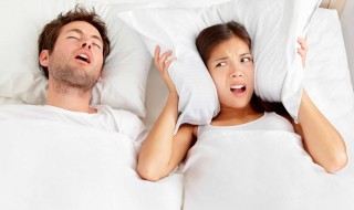 causes-of-snoring
