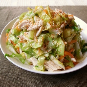 chiken-salad