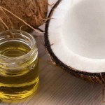 coconut-oil-uses-for-body