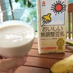 diet-exp-soy-milk-banana-01