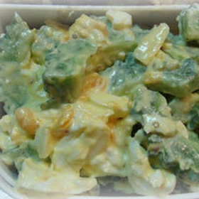 goya-egg-salad