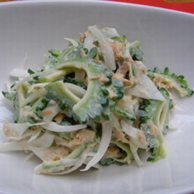 goya-tuna-salad