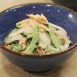 goya-tuna-salad_ec