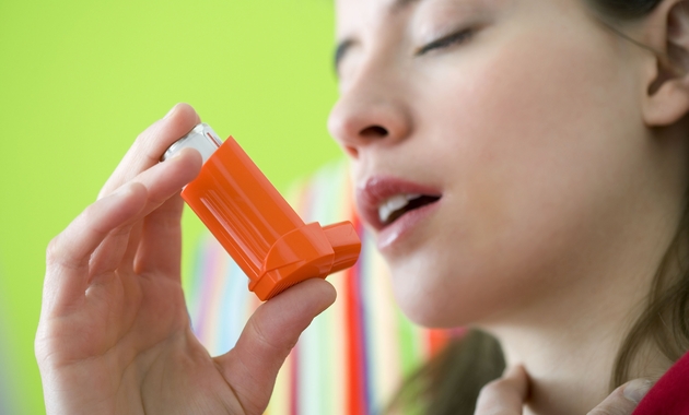 adult-asthma-causes-and-remedies