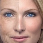 anti-aging-supplements