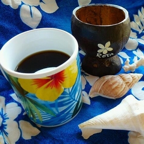 coconut-oil-coffee