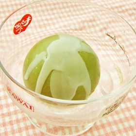coconut-oil-icecream