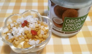 coconut-oil-yogurt-serial_ec