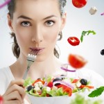 diet-tips-to-stay-healthy-and-beautiful