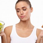 diet-tips-to-stay-young