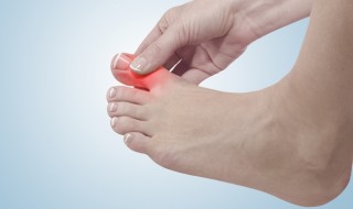 gout-causes