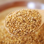 health-benefits-of-sesame-seeds