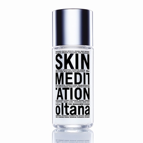 oltana-skin-meditation