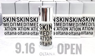 oltana-skin-meditation_ec