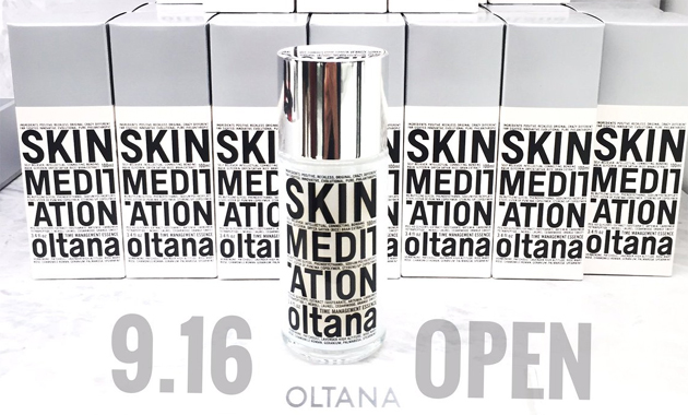oltana-skin-meditation_ec