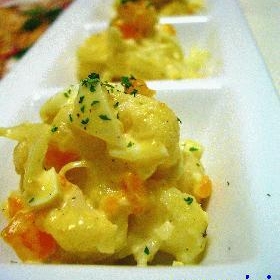 cauliflower-egg-curry-salad