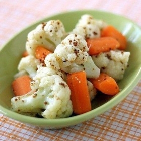 cauliflower-hot-salad