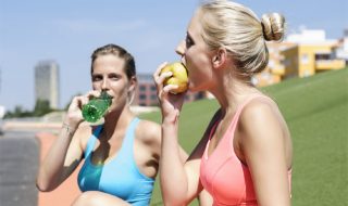 eating-tips-to-maximize-your-training-results