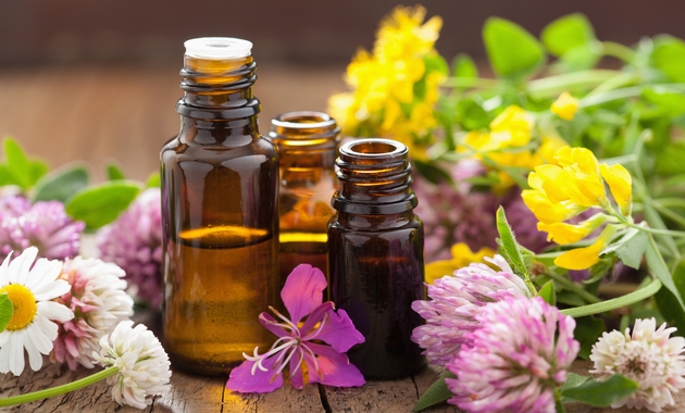 how-to-choose-essential-oils