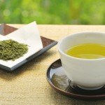 how-to-have-green-tea