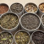 flavored-tea-types-and-their-health-benefits
