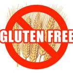 gluten-free-diet-overview
