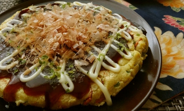 gluten-free-okonomiyaki2_ec