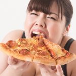 improving-your-eating-habit