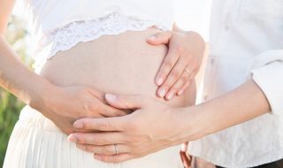 nutrition-and-fertility