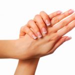 tips-to-keep-your-nails-beautiful