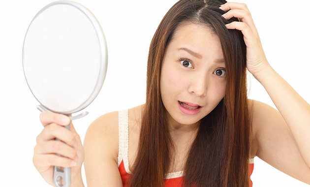 hair-loss-causes-and-prevention