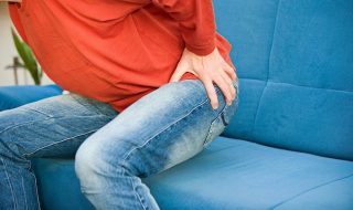 hip-pain-causes-treatment