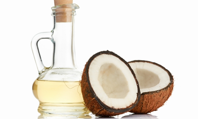 impressive-health-benefits-of-coconut-oil
