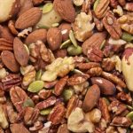 mixed-nuts-diet