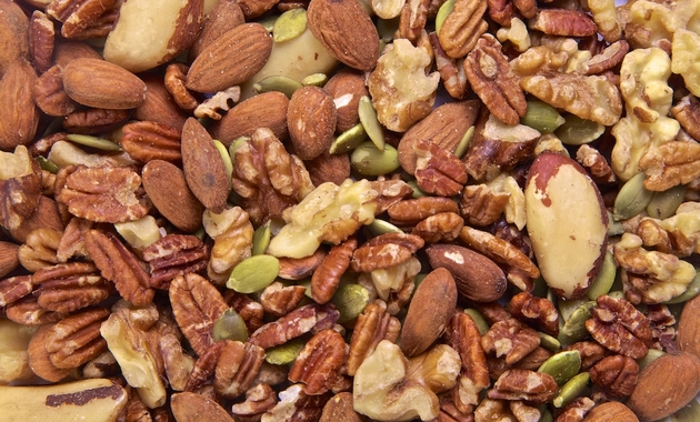 mixed-nuts-diet