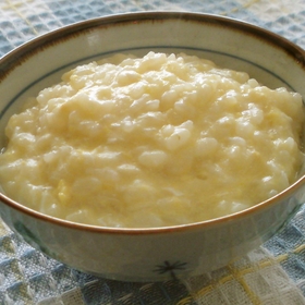 porridge-grandma-egg