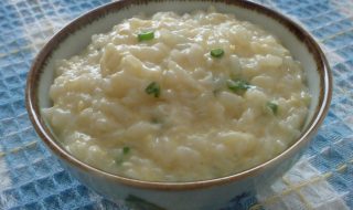 porridge-grandma-egg_ec